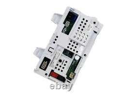 Whirlpool OEM Washer Control Board W11578571 Same Day Ship & 60 Days Warranty