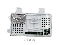 Whirlpool OEM Washer Control Board W11578571 Same Day Ship & 60 Days Warranty