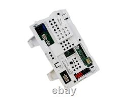 Whirlpool OEM Washer Control Board W11578571 Same Day Ship & 60 Days Warranty