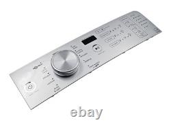 Whirlpool OEM Washer Control Panel W10679031 Same Day Ship & 60 Days Warranty