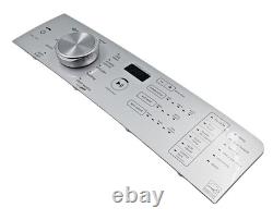 Whirlpool OEM Washer Control Panel W10679031 Same Day Ship & 60 Days Warranty