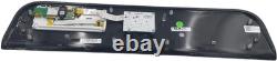 Whirlpool OEM Washer Control Panel W11130428 Same Day Ship & 60 Days Warranty Whirlpool OEM Washer Control Panel W11130428 Same Day Ship & 60 Days Warranty