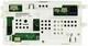 Whirlpool Stacked Laundry Center Washer W11451513 Control Board