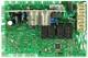 Whirlpool W10178816 Washer