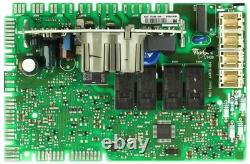 Whirlpool W10178816 Washer
