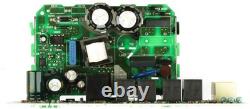 Whirlpool W10178816 Washer