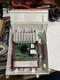 Whirlpool W10756692 Washer Motor Control Board