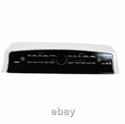 Whirlpool W10861501/W11035003 Console