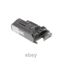 Whirlpool W11051517 W11201290 Washer Control Board