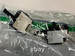 Whirlpool W11101100 Washer Washing Machine Main Control Board, Knob Used Read