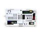 Whirlpool W11124822 Cntrl-elec
