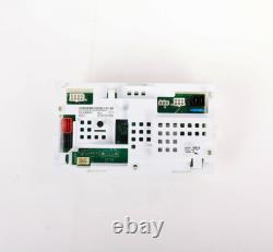 Whirlpool W11124822 CNTRL-ELEC