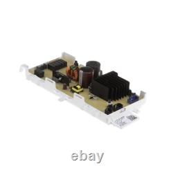 Whirlpool W11130238 Washing Machine Control Board