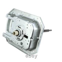 Whirlpool W11159068 Washer Gearcase