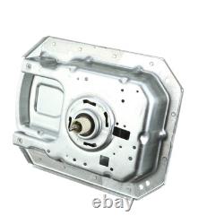 Whirlpool W11159068 Washer Gearcase