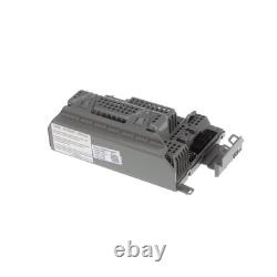 Whirlpool W11201290 Washer Control Board