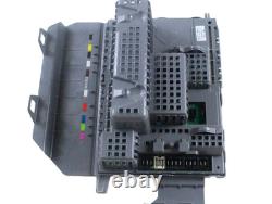 Whirlpool W11201293 Washer Electronic Control Board