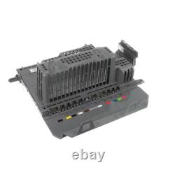 Whirlpool W11201293 Washer Electronic Control Board