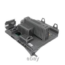 Whirlpool W11201293 Washer Electronic Control Board