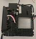 Whirlpool W11291151 Rev. D Genuine Oem Motor Control Board For Washing Machine