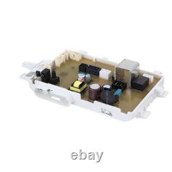 Whirlpool W11543997 Washer Control Board