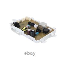 Whirlpool W11543997 Washer Control Board
