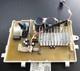 Whirlpool W11553795 Washing Machine Main Control Board Wtw8127lw1 Wtw8127lc1 Oem