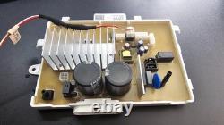 Whirlpool W11553795 Washing Machine Main Control Board WTW8127LW1 WTW8127LC1 OEM