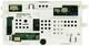 Whirlpool W11629601 Stacked Washer Laundry Center Control Board