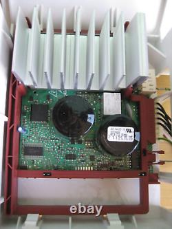 Whirlpool WASHING MACHINE GHW9150PW0-Motor Control Board USED (WORKING GOOD)