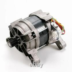 Whirlpool WP8182447 Washer Drive Motor