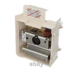 Whirlpool WPW10384843 Washer Motor Control Board