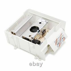 Whirlpool WPW10384843 Washer Motor Control Board