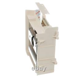 Whirlpool WPW10384843 Washer Motor Control Board