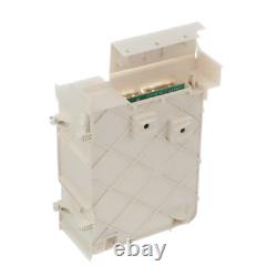 Whirlpool WPW10384843 Washer Motor Control Board