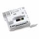 Whirlpool Wpw10525361 Washer Electronic Control Board