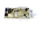 Whirlpool Washer Control Board W11834300! Free Shipping! Z22
