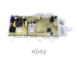 Whirlpool Washer Control BOARD W11834300! FREE SHIPPING! Z22