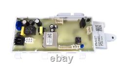 Whirlpool Washer Control BOARD W11834300! FREE SHIPPING! Z22