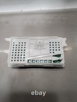 Whirlpool Washer Control Board PN W11578565