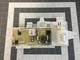 Whirlpool Washer Control Board P# W11491430