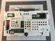 Whirlpool Washer Control Board P# W11578563