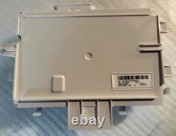 Whirlpool Washer Control Board Part# W11510463