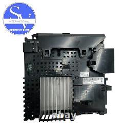 Whirlpool Washer Control Board W11322879 W11329046