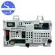 Whirlpool Washer Control Board W11578563 W11607637