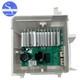 Whirlpool Washer Control Board Wpw10374126 W10245123 W10374126