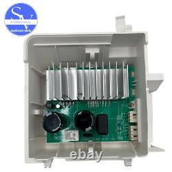 Whirlpool Washer Control Board WPW10374126 W10245123 W10374126
