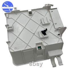 Whirlpool Washer Control Board WPW10374126 W10245123 W10374126