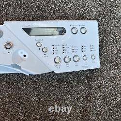 Whirlpool Washer Control Panel 461970253401 WH High Cen 461970254361