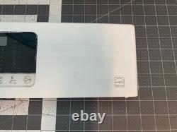 Whirlpool Washer Control Panel P# W10863519 W10852941 W11367297